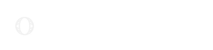 Sameer Computer